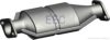 EEC MA8011 Catalytic Converter
